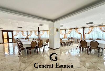 Hotel/Pensiune, în Periferie - 8