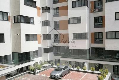 Apartament cu 2 camere decomandat, mobilat în Rahova - 2