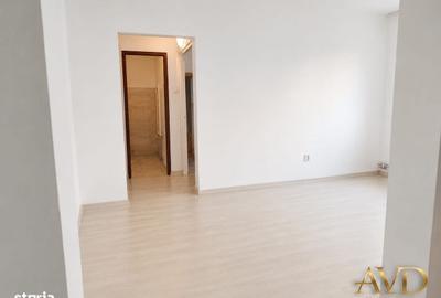 Apartament cu 2 camere în Florilor - 3