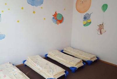 Spațiu comercial, de 90 mp, în Central - 2