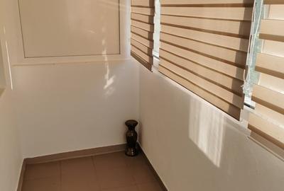 Garsonieră decomandată în Pajura - 3