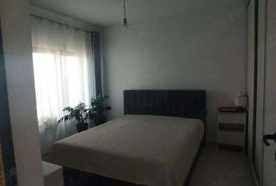 Casă cu Teren 1100 Mp în Mândruloc - 2