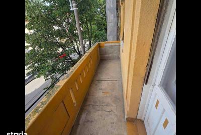 Garsonieră în Elisabetin - 10