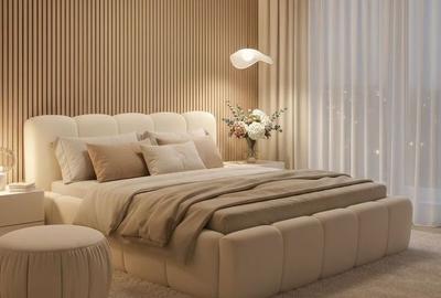 Apartament cu 3 camere în Central - 3