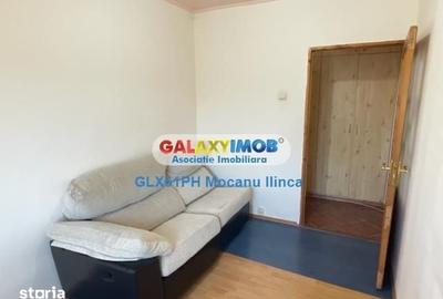 Apartament cu 3 camere decomandat în Peneș Curcanul - 2