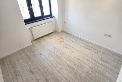 Apartament cu 3 camere în Burdea - 5
