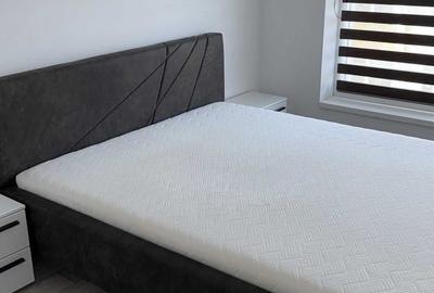 Apartament cu 3 camere decomandat în Ultracentral - 7