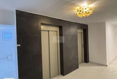Apartament cu 2 camere semidecomandat, mobilat în Gheorgheni - 9