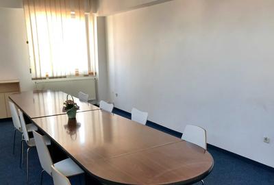 Spațiu comercial, de 200 mp, în Calea Sighisoarei - 3