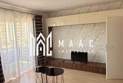 Apartament cu 3 camere, mobilat în Șelimbăr