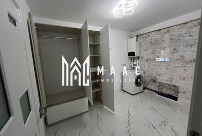 Duplex cu 5 camere cu Teren 225 Mp în Șura Mare - 13