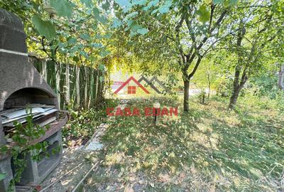 Casă individuală cu 7 camere cu Teren 522 Mp în Breaza - 4