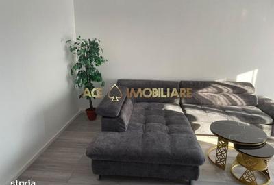 Apartament cu 2 camere în Prelungirea Ghencea