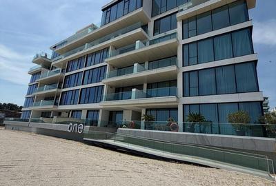 Apartament cu 2 camere în Nord - 4
