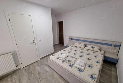 Casă cu 6 camere în Nord - 3