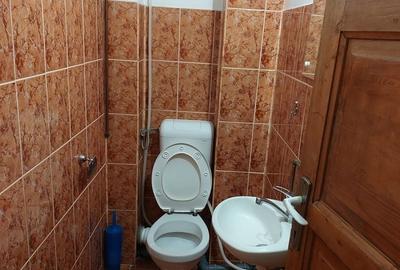 Casă cu 4 camere în Lazaret - 2