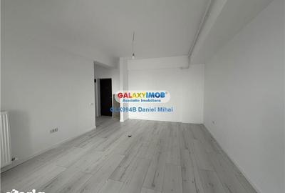 Apartament cu 2 camere în Central - 15
