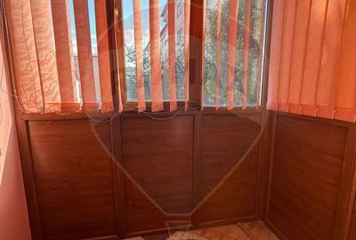 Apartament cu 3 camere în Central - 5