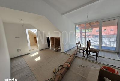 Apartament cu 9 camere în Florești - 4