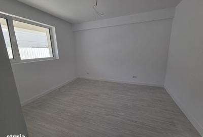 Apartament cu 3 camere decomandat în Fundeni - 3