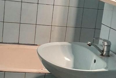 Apartament cu 3 camere semidecomandat în Crihala - 3