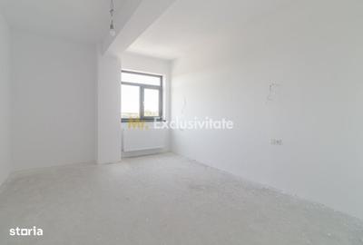 Apartament cu 2 camere în Grivița
