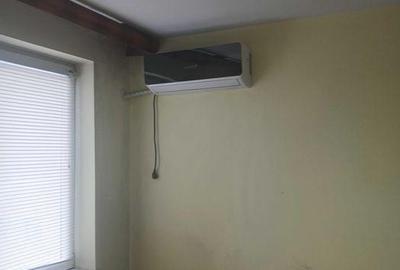 Apartament cu 2 camere semidecomandat în Tomis II - 7