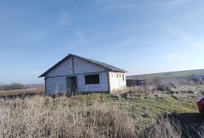Teren de 107 mp, în Ghercești - 7