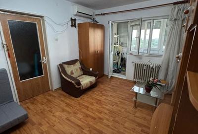 Apartament cu 2 camere în Berceni - 4
