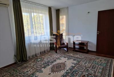 Duplex cu 4 camere cu Canalizare în Giulești - 7
