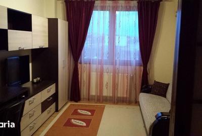 Apartament cu 2 camere în Decebal - 4