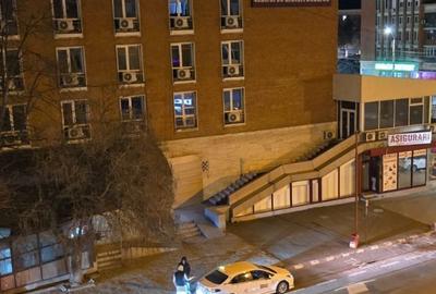 Apartament cu 2 camere decomandat în Sârbi - 1
