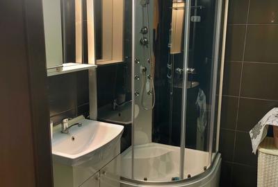 Apartament cu 2 camere în Crângași - 6