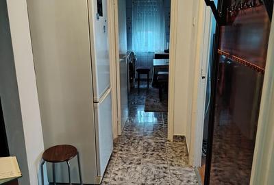 Apartament cu 4 camere decomandat în Central - 10