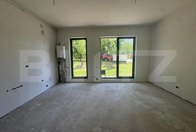 Apartament cu 2 camere semidecomandat în Andrei Mureșanu - 1