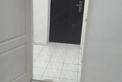 Garsonieră decomandată în Central - 5