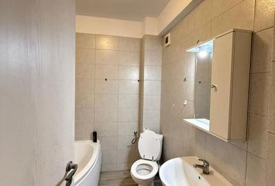 Apartament cu 2 camere în Militari - 3
