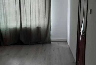 Garsonieră în Dosu Bricii