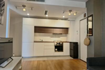 Apartament cu 2 camere semidecomandat în Unirii - 3