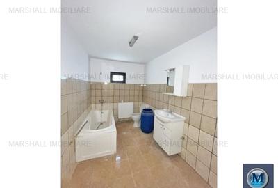 Casă cu 3 camere cu Teren 734 Mp în Găgeni - 8