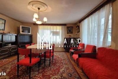 Casă cu 3 camere cu Teren 160 Mp în Ultracentral
