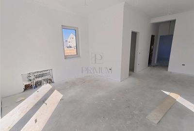 Casă cu Teren 250 Mp în Moșnița Nouă