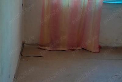 Apartament cu 2 camere decomandat în Micro 11 - 7