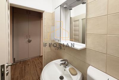 Apartament cu 4 camere decomandat, mobilat în Neptun - 27