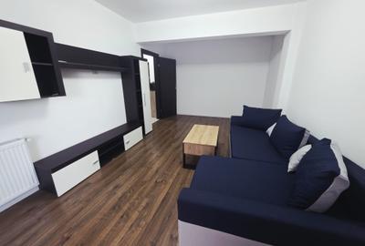 Apartament cu 2 camere în 13 Decembrie - 6