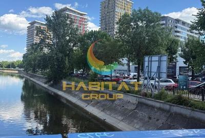 Apartament cu 2 camere decomandat, mobilat în Mihai Bravu - 5