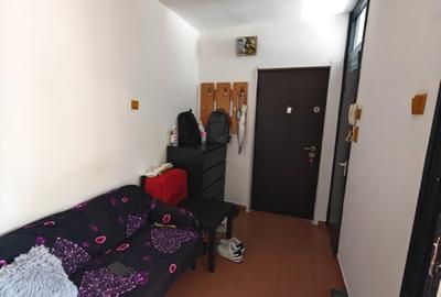 Garsonieră decomandată în Tineretului - 5