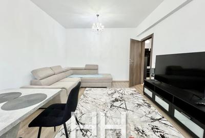 Apartament cu 2 camere decomandat în Fundeni - 2
