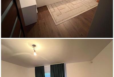 Casă cu 4 camere în Siliștea