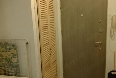 Garsonieră decomandată în Gheorgheni